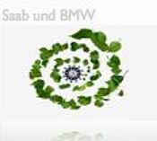 Saab Automobile und BMW treffen Vereinbarung &uuml;ber Lieferung von Benzinmotoren