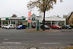 Skoda-Partner