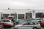 Fiat Partner