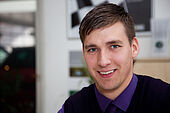 Daniel Zschiesche
