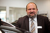 Maik Hahn