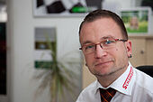 Mirko Hertel