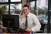 Olaf A�mann GW