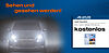 Lichttest