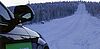 Wintercheck