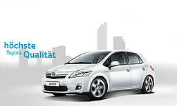 Hier gelangen Sie zur Toyota-Webseite