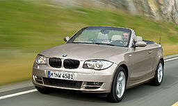 Hier gelangen Sie zur BMW-Service-Webseite