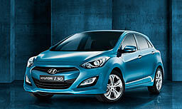Hier gelangen Sie zu unser Hyundai Webseite