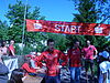 Vatertagslauf in Rhaunen