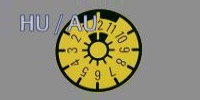 �koda HU/AU Service