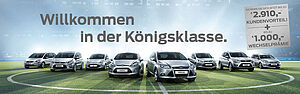 Sichern Sie sich die Champions Edition