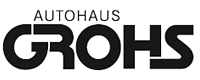 Autohaus Grohs GmbH & Co. KG