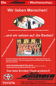KW 16/2010