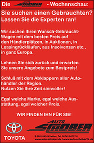 KW17/2010