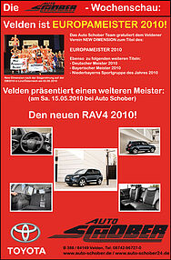 Vilstalbote KW 18/2010