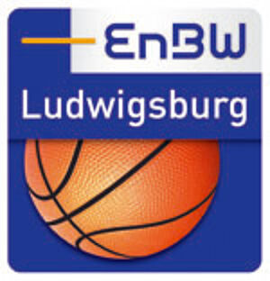 EnBW Ludwigsburg