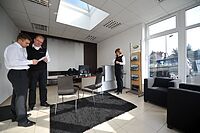 Unser Premium-Service: Ab sofort noch besser!