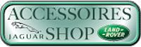 Accessoires-Shop
