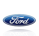 Ford autohaus winter idar-oberstein #10