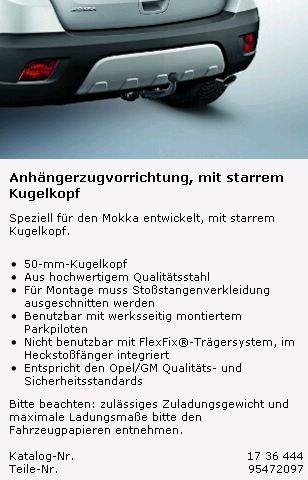 Zubehoerangebote Ersatzteile Opel Vw Uvm