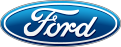 Ford kiel ostufer #10