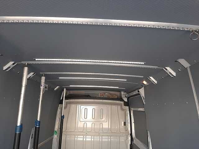 Citroën Jumper